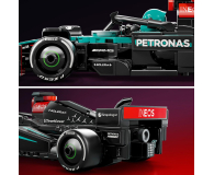 LEGO Speed Champions 77244 Bolid F1® Mercedes-AMG W15 - 1308233 - zdjęcie 3